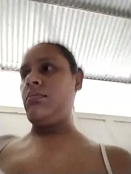 Andreita_95 webcam