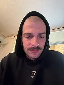 Greyoff webcam