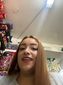 tatiana_o - Tatiana_O's free webcam - UK Sex Cams