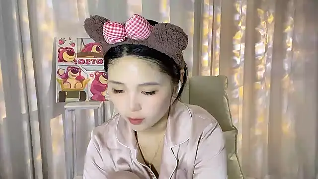 SU__SU webcam