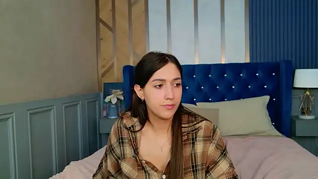 teresa_stane - Teresa_Stane's free webcam - UK Sex Cams