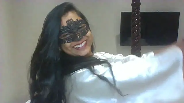 tantragoddess webcam