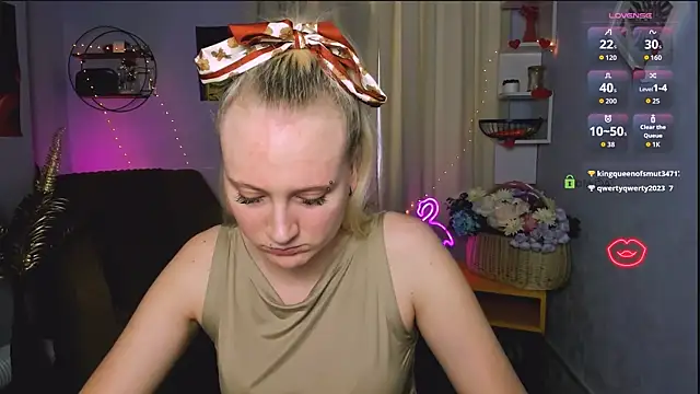 madam_uliis webcam