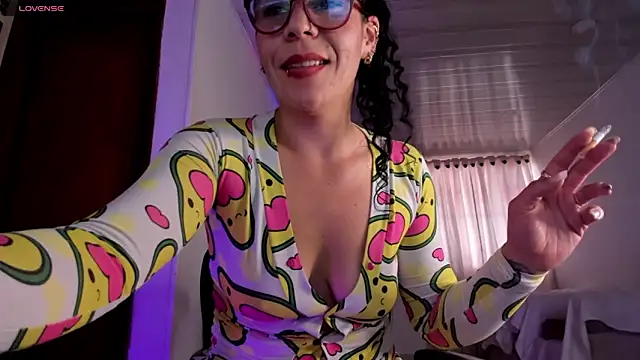 mia_velvet1 webcam