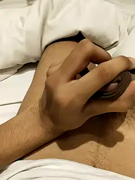 saneer69tew webcam