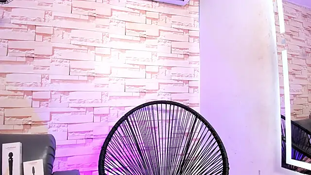 candice777 webcam