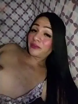 Yourbabyshane webcam