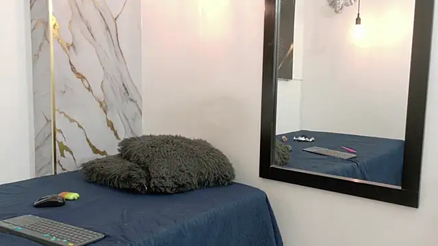 HannaHot_69 webcam