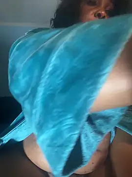 Jess555 webcam