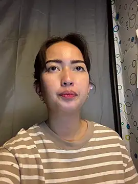 XXnaughty_08XX webcam
