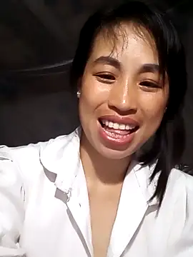 misa_00 webcam