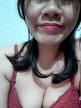 Singlemom69xx webcam