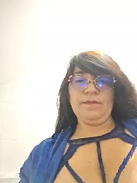 MAFE__29 webcam