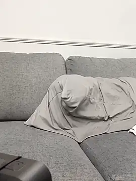 Tammysanz webcam