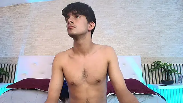 Axel_Draven webcam