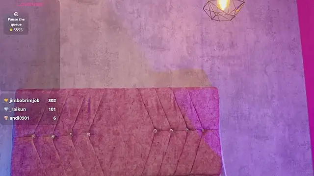 Mia_lopez_1 webcam