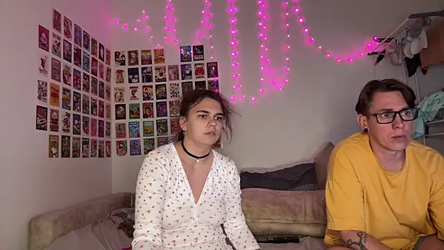 live_sexy webcam