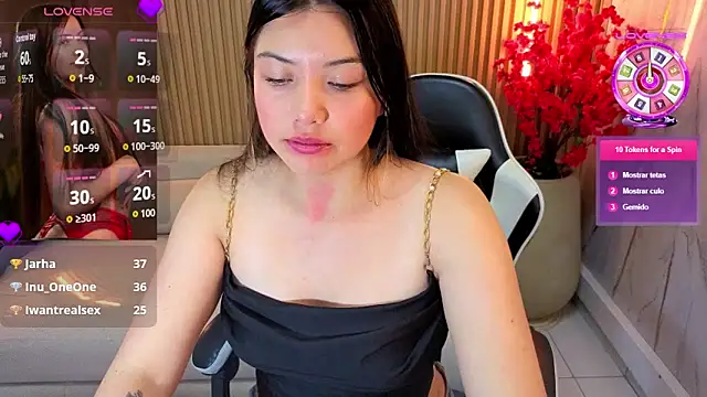 venus_velvet_tp webcam