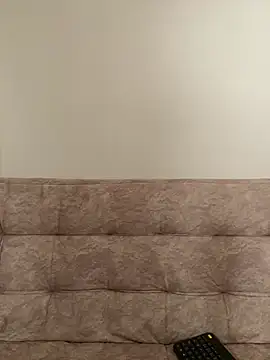 Megan_Ivy webcam