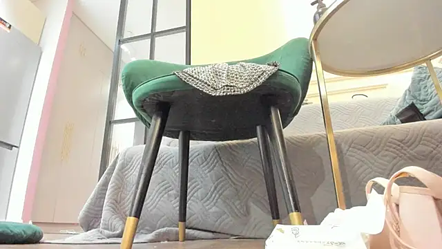 yuna_loon1 webcam