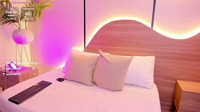 cataleya_castle webcam