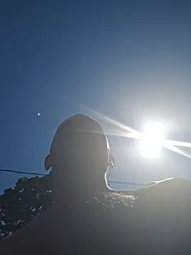 FrankieFuckMeXX webcam