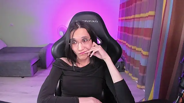 freya_lawson - Freya_Lawson's free webcam - UK Sex Cams