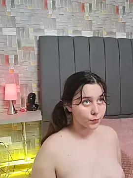 whitney_brown_ webcam