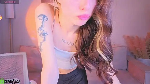 kristi_kitss webcam