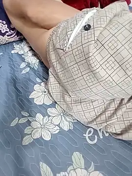 -Nam88 webcam
