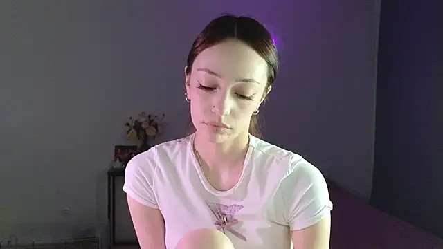 babyterrie - BabyTerrie's free webcam - UK Sex Cams