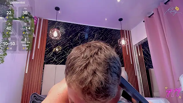keane_lee_ webcam