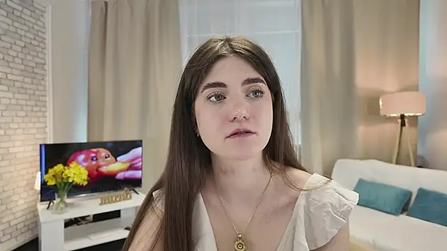 SunnyBloss webcam