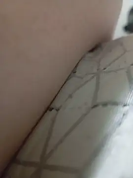 Dar_gostoso_prosogro webcam