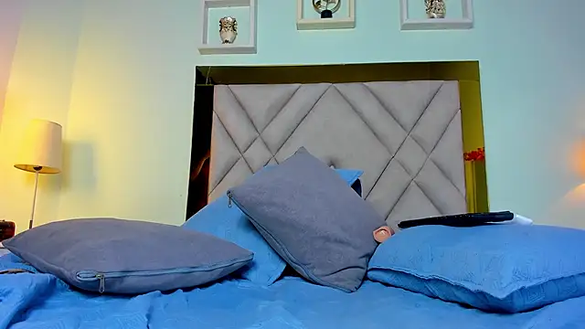 sabrina_xoxo webcam