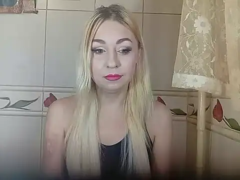 Aqua_Tata_Aqua webcam