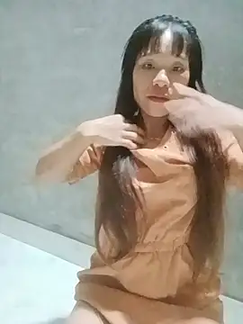 _Keisa_pussy webcam