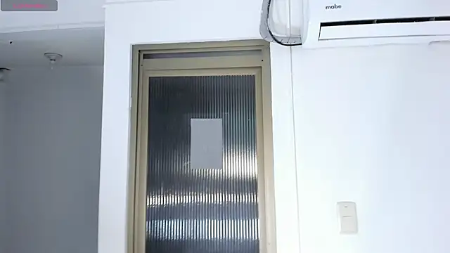lysbani webcam