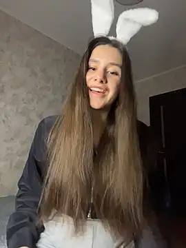 Selena_Mur_ webcam