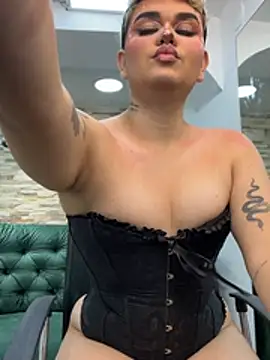 Ken_Star_ webcam