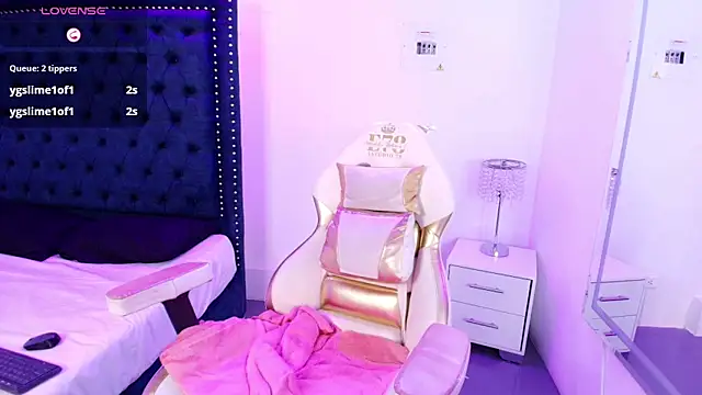 Sophie__angel webcam