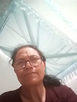 Vieekee webcam