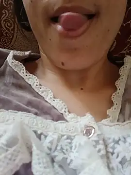 Jihansexy webcam