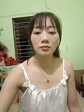 ki-sexy61 - Ki-sexy61's free webcam - UK Sex Cams