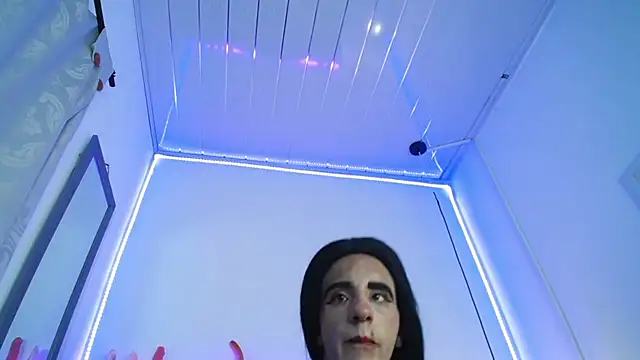Andy_Glam webcam