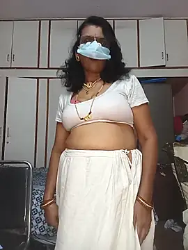 Kannada-telugu-wifes webcam