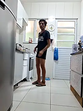 magrinhoaqui webcam