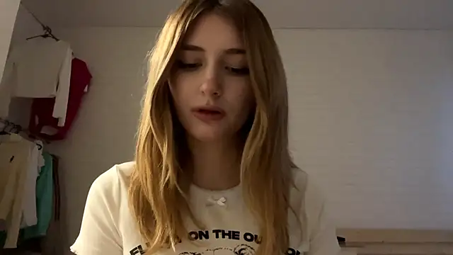 CicelyScolnik webcam