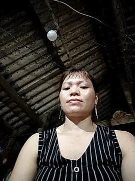lya_sexyy webcam