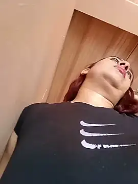 MariBelle1 webcam